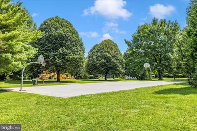 20412 Shore Harbour Drive #7-L, Germantown, MD 20874 - Photo 41