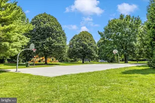 20412 Shore Harbour Dr, Germantown, MD 20874 - Photo 41