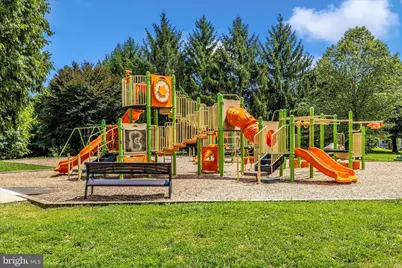 20412 Shore Harbour Drive #7-L, Germantown, MD 20874 - Photo 39