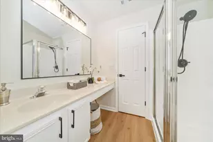 20412 Shore Harbour Dr, Germantown, MD 20874 - Photo 25