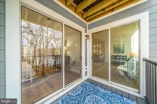 20412 Shore Harbour Dr, Germantown, MD 20874 - Photo 31