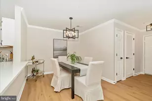 20412 Shore Harbour Dr, Germantown, MD 20874 - Photo 13