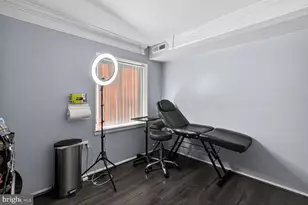 426 Girard St, Gaithersburg, MD 20877 - Photo 21