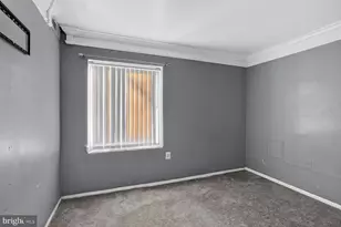 426 Girard St, Gaithersburg, MD 20877 - Photo 15