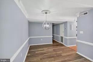 426 Girard St, Gaithersburg, MD 20877 - Photo 3