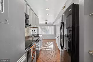 426 Girard St, Gaithersburg, MD 20877 - Photo 5