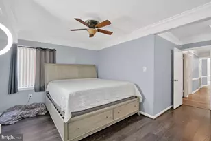 426 Girard St, Gaithersburg, MD 20877 - Photo 23