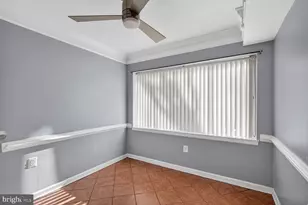 426 Girard St, Gaithersburg, MD 20877 - Photo 7