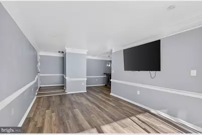 426 Girard Street #160, Gaithersburg, MD 20877 - Photo 11