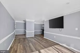 426 Girard St, Gaithersburg, MD 20877 - Photo 11