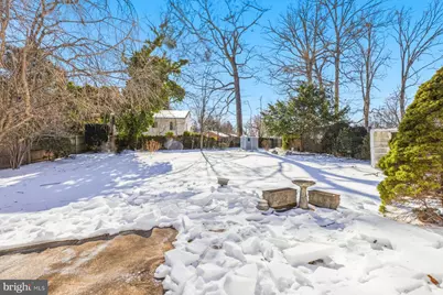 738 Dennis Avenue, Silver Spring, MD 20901 - Photo 27