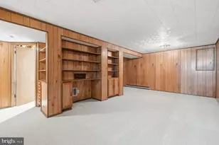 738 Dennis Ave, Silver Spring, MD 20901 - Photo 21