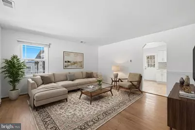 738 Dennis Avenue, Silver Spring, MD 20901 - Photo 3