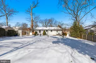 738 Dennis Ave, Silver Spring, MD 20901 - Photo 29