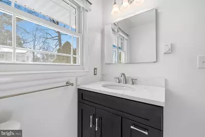 738 Dennis Avenue, Silver Spring, MD 20901 - Photo 15