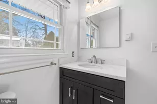 738 Dennis Ave, Silver Spring, MD 20901 - Photo 15