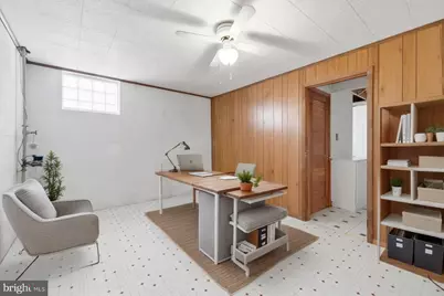 738 Dennis Avenue, Silver Spring, MD 20901 - Photo 23