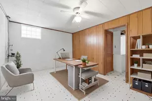 738 Dennis Ave, Silver Spring, MD 20901 - Photo 23