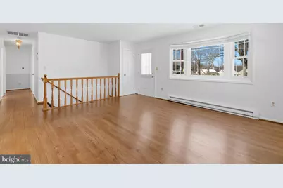 738 Dennis Avenue, Silver Spring, MD 20901 - Photo 5