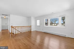 738 Dennis Ave, Silver Spring, MD 20901 - Photo 5