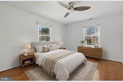 738 Dennis Avenue, Silver Spring, MD 20901 - Photo 11