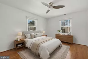 738 Dennis Ave, Silver Spring, MD 20901 - Photo 11