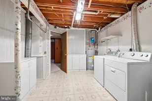 738 Dennis Ave, Silver Spring, MD 20901 - Photo 25