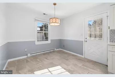 738 Dennis Avenue, Silver Spring, MD 20901 - Photo 9