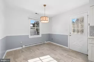 738 Dennis Ave, Silver Spring, MD 20901 - Photo 9