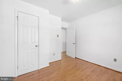 738 Dennis Avenue, Silver Spring, MD 20901 - Photo 19