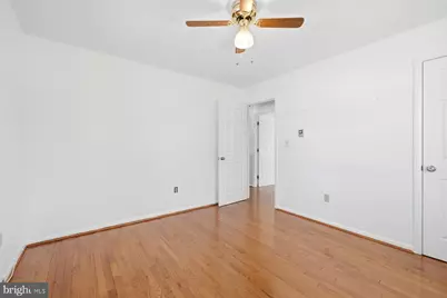 738 Dennis Avenue, Silver Spring, MD 20901 - Photo 17