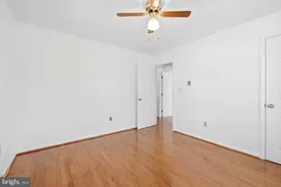 738 Dennis Ave, Silver Spring, MD 20901 - Photo 17