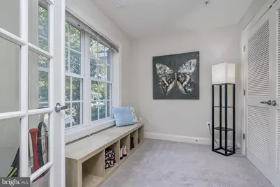 610 Eden Place, Gaithersburg, MD 20877 - Photo 3