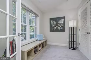 610 Eden Pl, Gaithersburg, MD 20877 - Photo 3