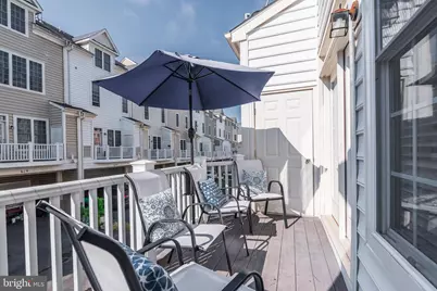 610 Eden Place, Gaithersburg, MD 20877 - Photo 15