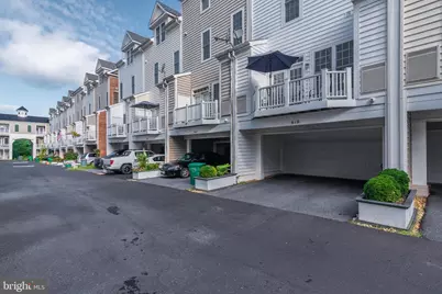 610 Eden Place, Gaithersburg, MD 20877 - Photo 29