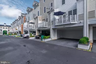 610 Eden Pl, Gaithersburg, MD 20877 - Photo 29