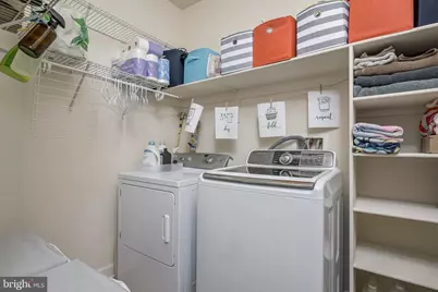 610 Eden Place, Gaithersburg, MD 20877 - Photo 21