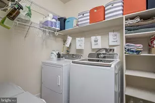 610 Eden Pl, Gaithersburg, MD 20877 - Photo 21