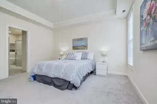 610 Eden Pl, Gaithersburg, MD 20877 - Photo 17