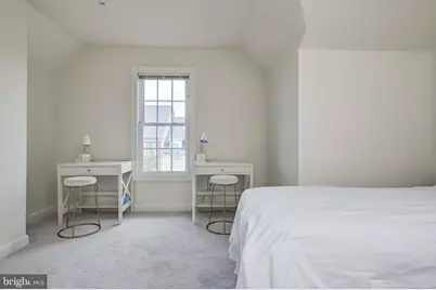 610 Eden Place, Gaithersburg, MD 20877 - Photo 27