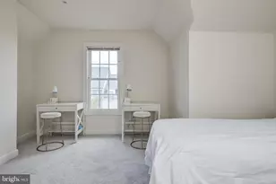 610 Eden Pl, Gaithersburg, MD 20877 - Photo 27