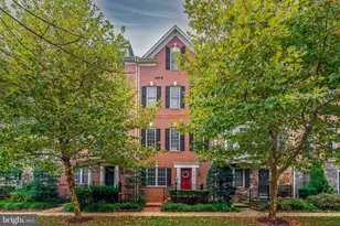 610 Eden Pl, Gaithersburg, MD 20877 - Photo 1