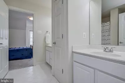 610 Eden Place, Gaithersburg, MD 20877 - Photo 25