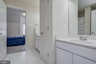 610 Eden Pl, Gaithersburg, MD 20877 - Photo 25