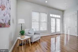 610 Eden Pl, Gaithersburg, MD 20877 - Photo 13