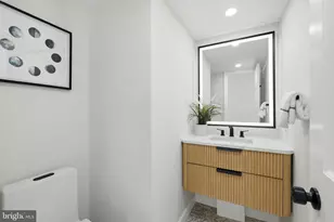 14990 DuFief Dr, Gaithersburg, MD 20878 - Photo 15