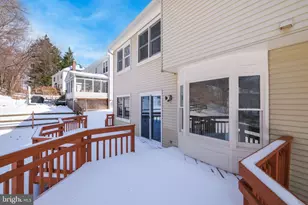 14990 DuFief Dr, Gaithersburg, MD 20878 - Photo 31