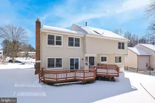 14990 DuFief Dr, Gaithersburg, MD 20878 - Photo 31