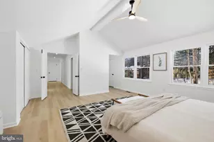 14990 DuFief Dr, Gaithersburg, MD 20878 - Photo 17